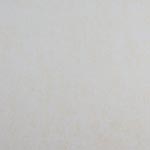 防靜電瓷磚-米黃