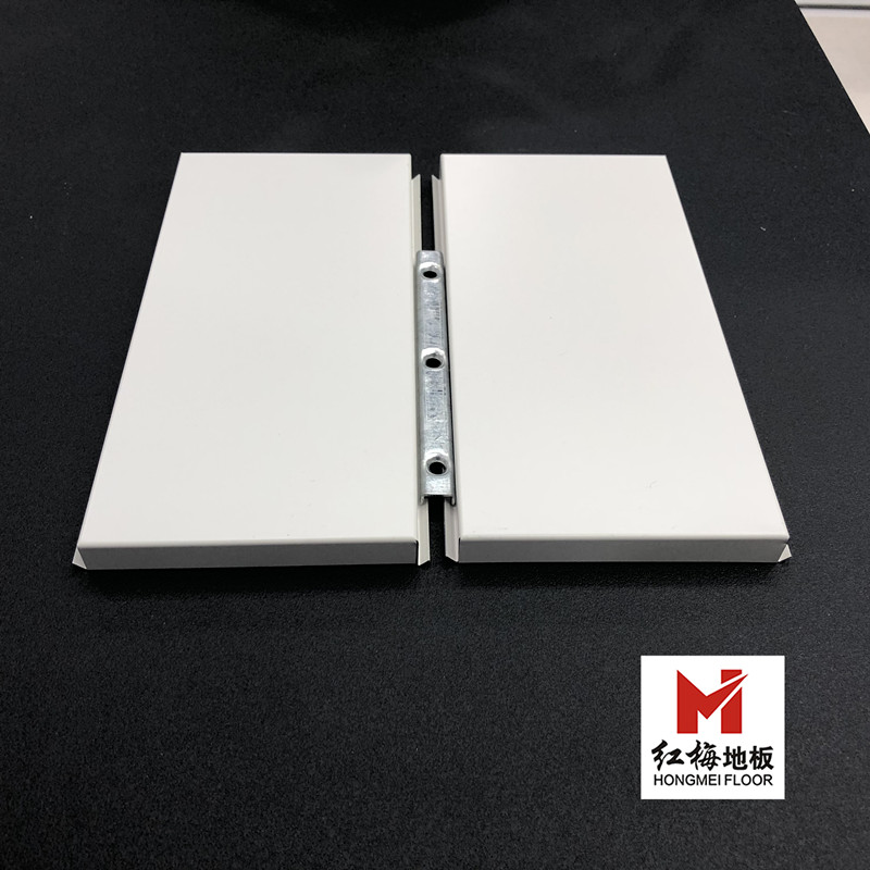 機房彩鋼板 機房彩鋼板