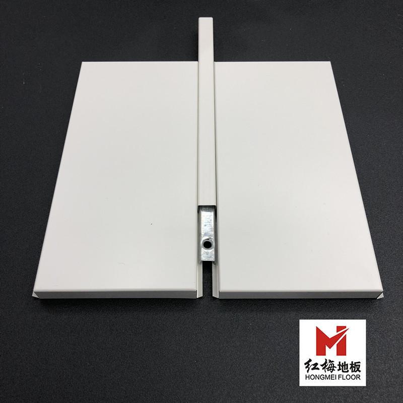 機房彩鋼板 機房彩鋼板