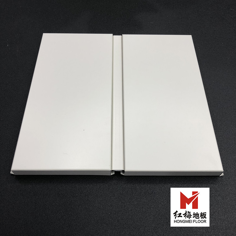 機房彩鋼板 機房彩鋼板