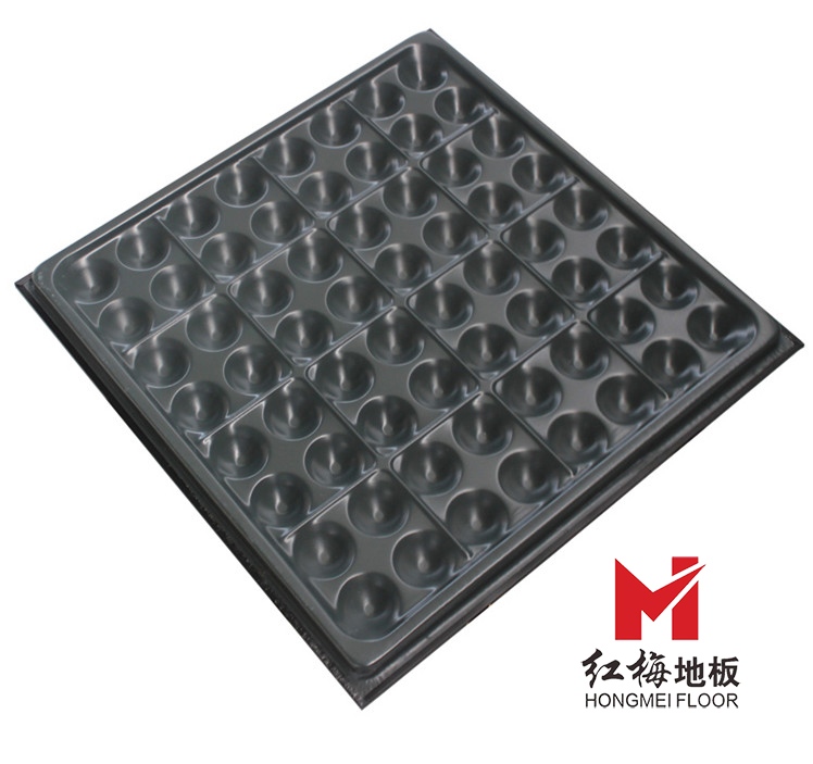 陶瓷地板背面.jpg 陶瓷地板背面.jpg