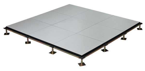 防靜電地板 防靜電地板