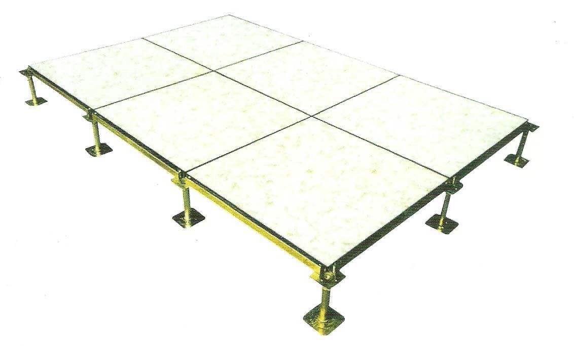 PVC防靜電地板 PVC防靜電地板