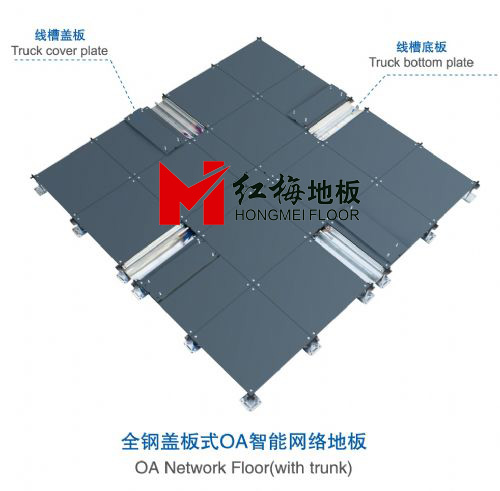 2013422_91326.jpg 2013422_91326.jpg