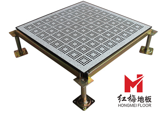 201804201549222669.jpg 201804201549222669.jpg