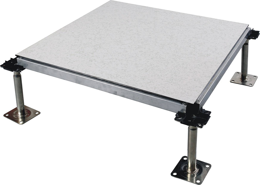 HPL防靜電地板.jpg HPL防靜電地板.jpg