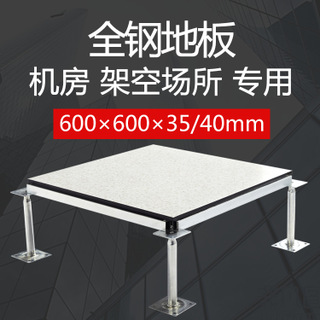 8723654702_374485992.320x320.jpg 8723654702_374485992.320x320.jpg