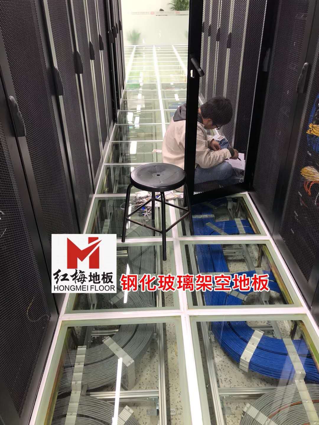 微信圖片_20180905144758.jpg 微信圖片_20180905144758.jpg