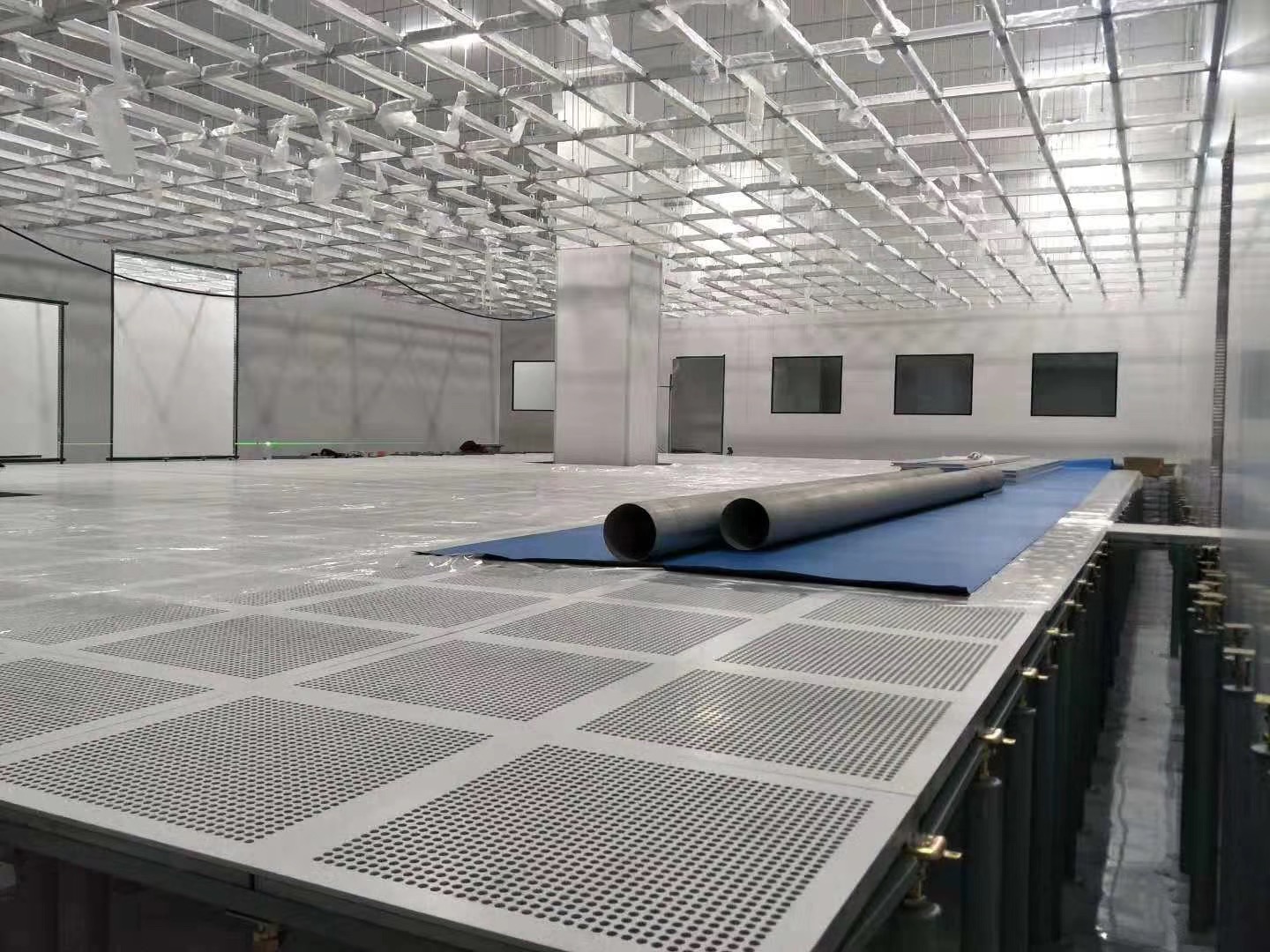 微信圖片_20181214130014.jpg 微信圖片_20181214130014.jpg