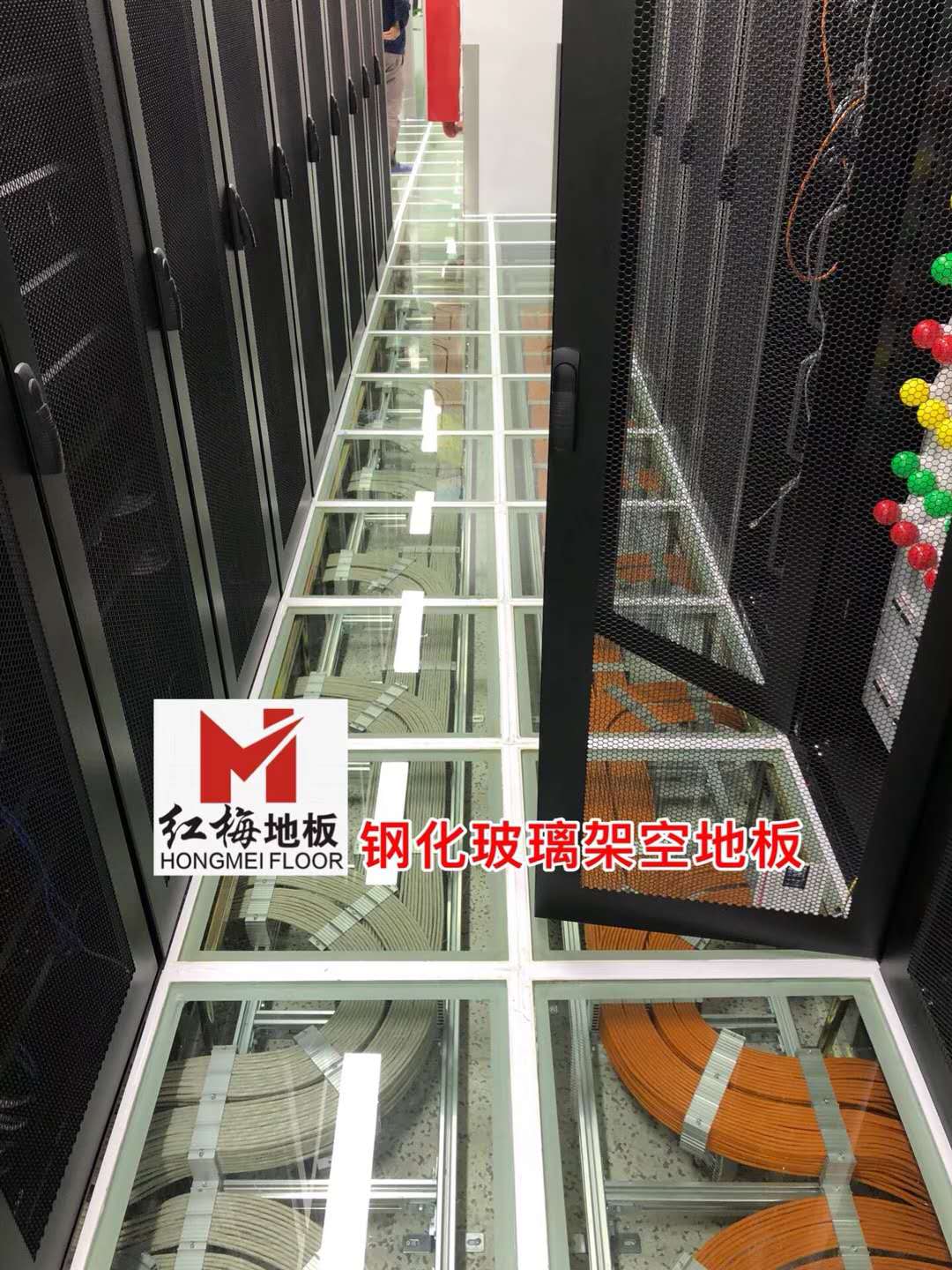 微信圖片_20180905144754.jpg 微信圖片_20180905144754.jpg