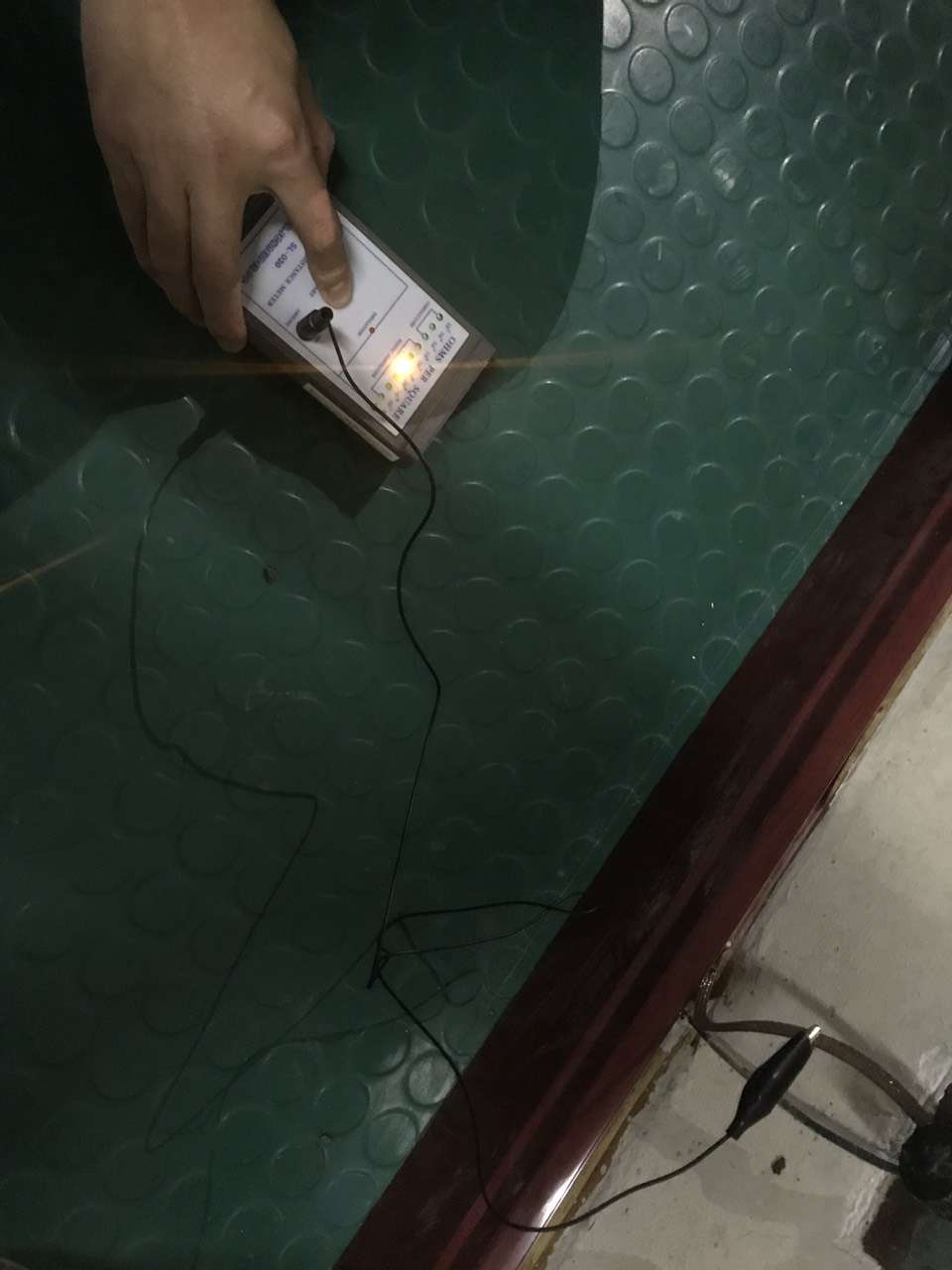 微信圖片_20181228151017.jpg 微信圖片_20181228151017.jpg