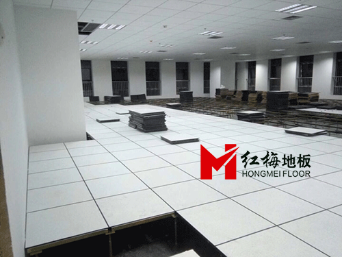 圖片1 副本.png 圖片1 副本.png