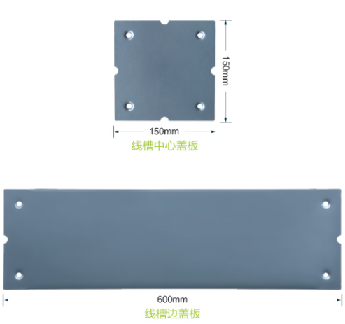 微信截圖_20190117171406.png 微信截圖_20190117171406.png