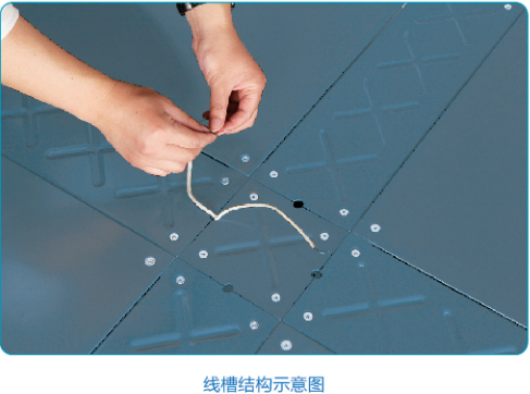 微信截圖_20190117171321.png 微信截圖_20190117171321.png