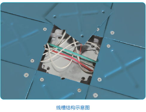 微信截圖_20190117171340.png 微信截圖_20190117171340.png