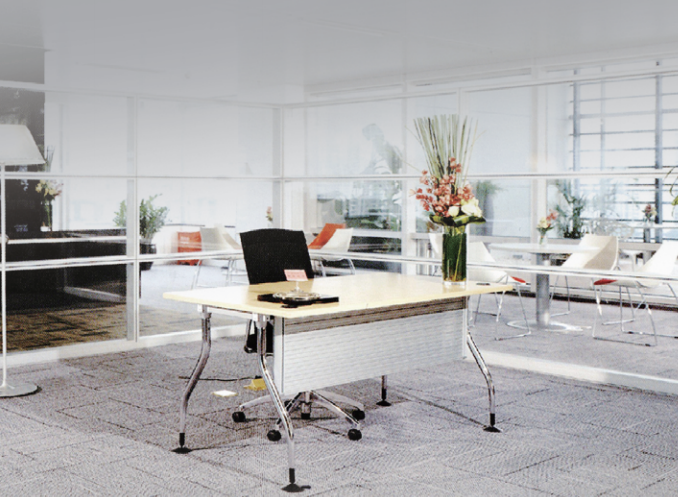 微信截圖_20190117171512.png 微信截圖_20190117171512.png