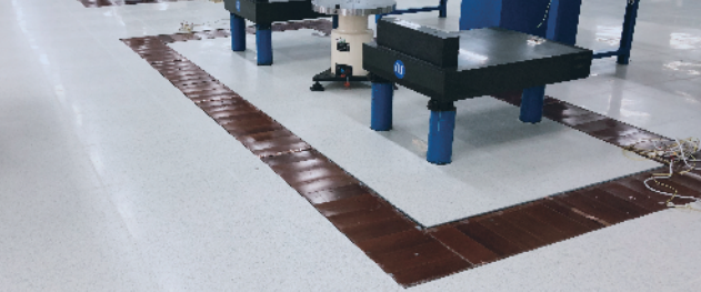 微信截圖_20190118161748.png 微信截圖_20190118161748.png