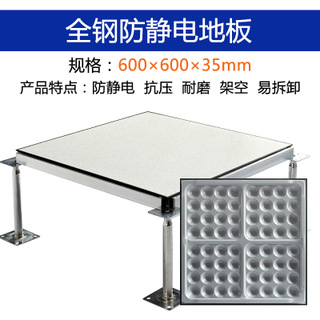 8701489085_374485992.320x320.jpg 8701489085_374485992.320x320.jpg