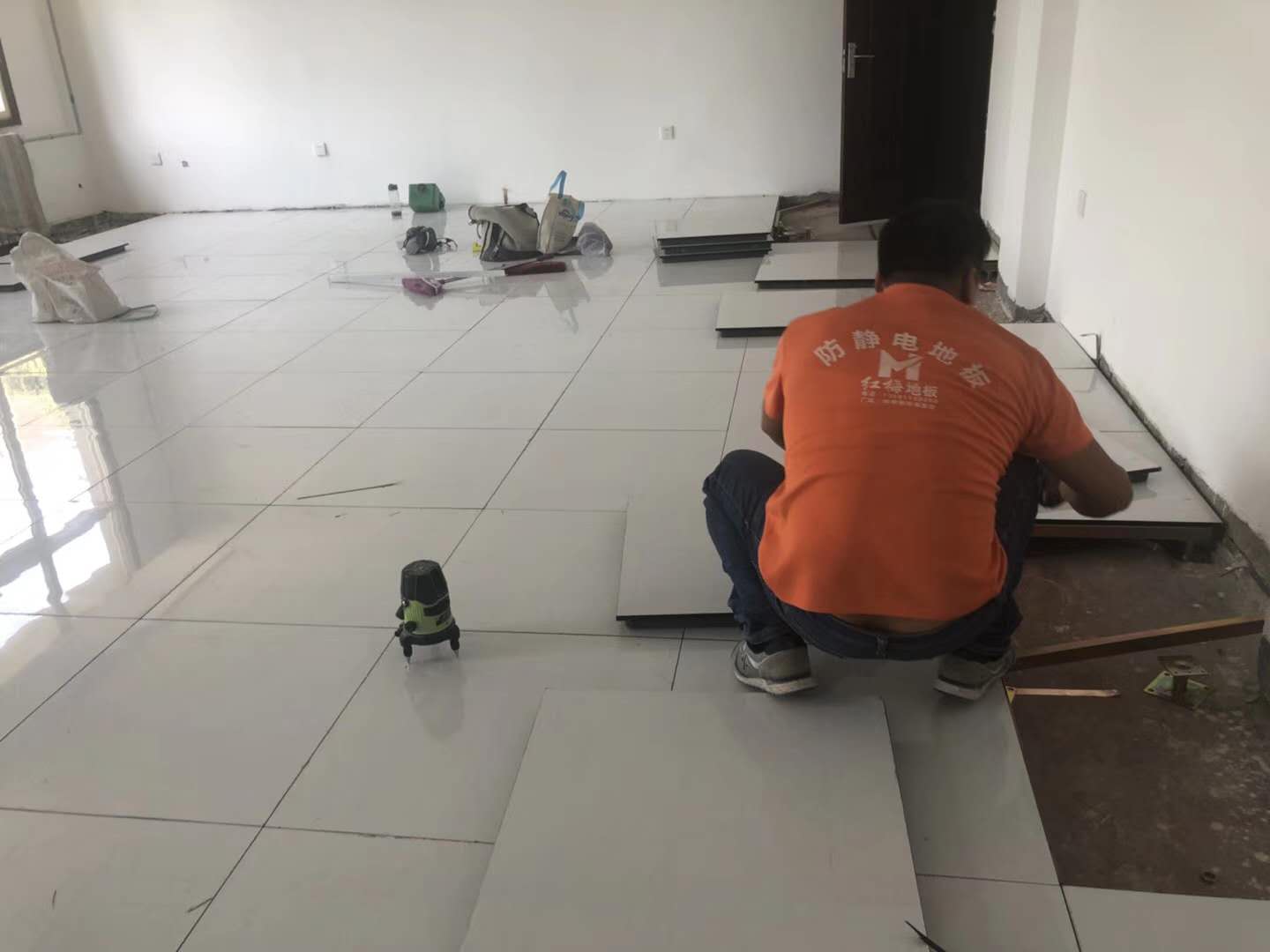 微信圖片_20180905144647.jpg 微信圖片_20180905144647.jpg