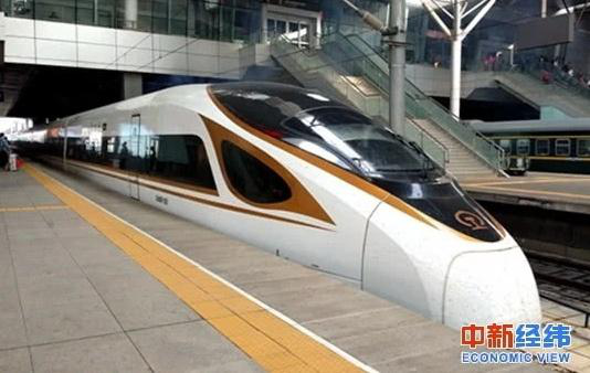 圖片3.png 圖片3.png