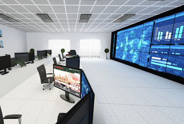 微信截圖_20190305142246.png 微信截圖_20190305142246.png