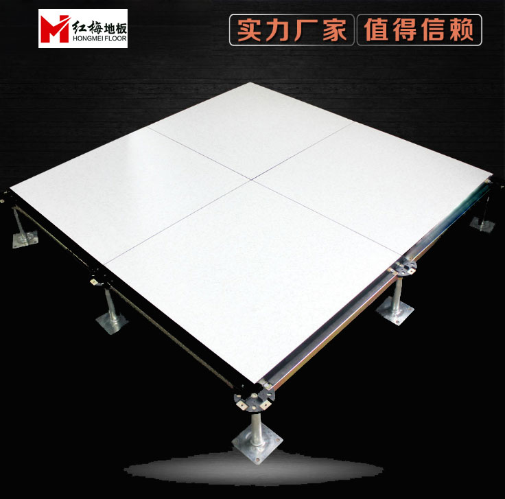 防靜電地板2.jpg 防靜電地板2.jpg