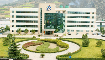 2018010601424961.jpg 2018010601424961.jpg