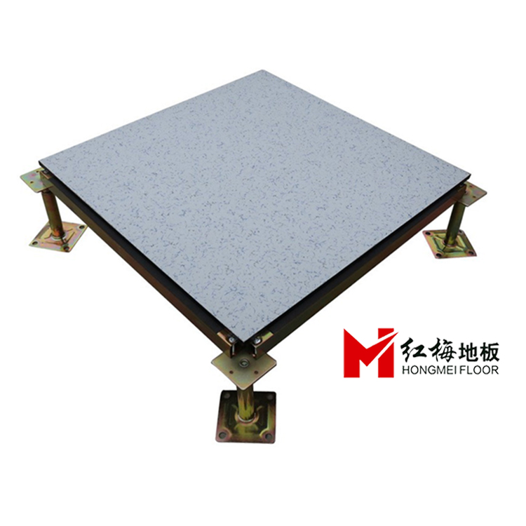 國標小蘭花陶瓷地板.jpg 國標小蘭花陶瓷地板.jpg