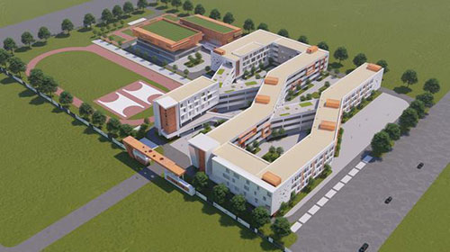 灃東第八小學.jpg 灃東第八小學.jpg