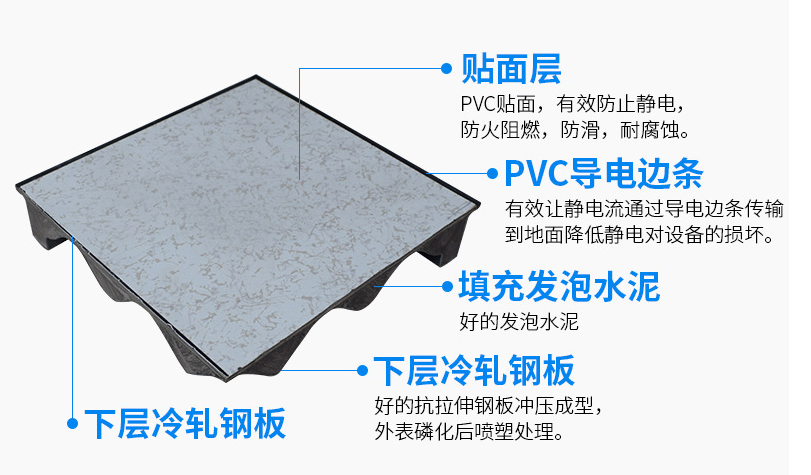 微信截圖_20200610102002.png 微信截圖_20200610102002.png