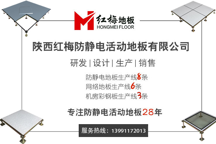 素材名片1.jpg 素材名片1.jpg