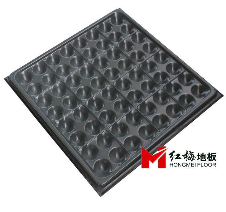 陶瓷背面.jpg 陶瓷背面.jpg