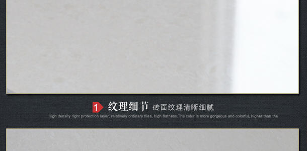 u=1591799986,2298807918&fm=26&gp=0.jpg u=1591799986,2298807918&fm=26&gp=0.jpg