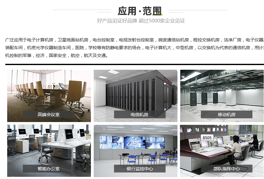 微信截圖_20200612172916.png 微信截圖_20200612172916.png