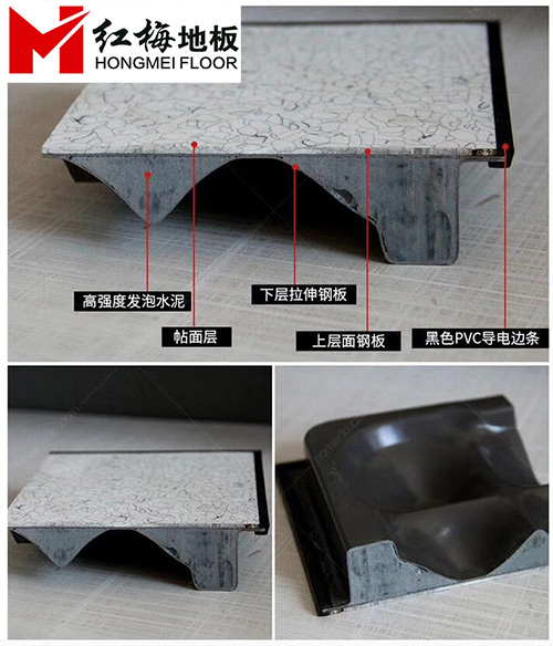 圖片1.jpg 圖片1.jpg