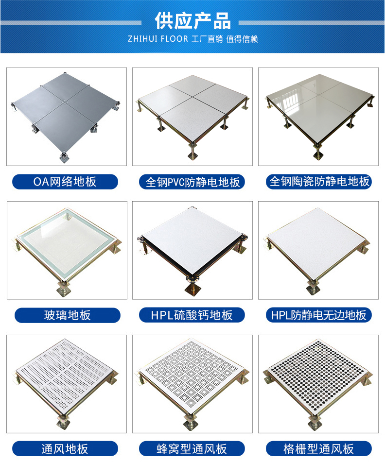 5dfa5eb6-22de-450b-9e05-f5397e1b0833.jpg 5dfa5eb6-22de-450b-9e05-f5397e1b0833.jpg