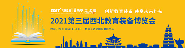 1_7284a851cb32c567c037f15a2465d63d.jpg 1_7284a851cb32c567c037f15a2465d63d.jpg