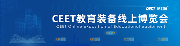 1_ea3d982df293228329cbeba2aa9e237c.png 1_ea3d982df293228329cbeba2aa9e237c.png