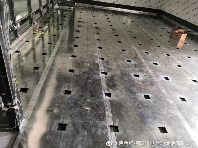 0079IyPdly1geql3fr7laj31400u0118.jpg 0079IyPdly1geql3fr7laj31400u0118.jpg