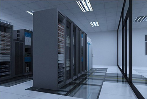 彩鋼7.jpg 彩鋼7.jpg