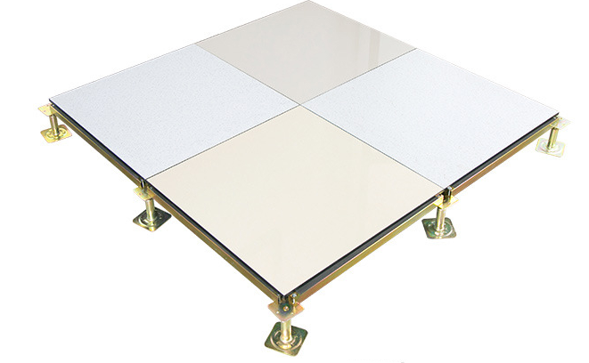 微信截圖_20211209174103.png 微信截圖_20211209174103.png