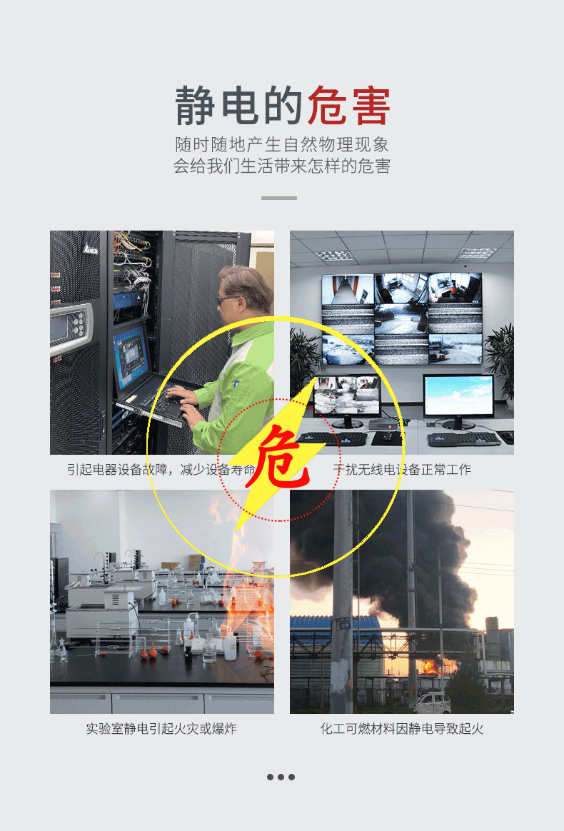 87fd249e7dbbe3a0.png 87fd249e7dbbe3a0.png