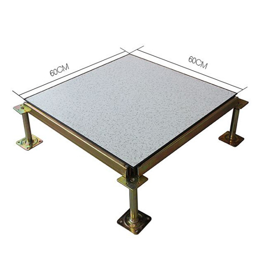 未標(biāo)題-1.jpg 未標(biāo)題-1.jpg