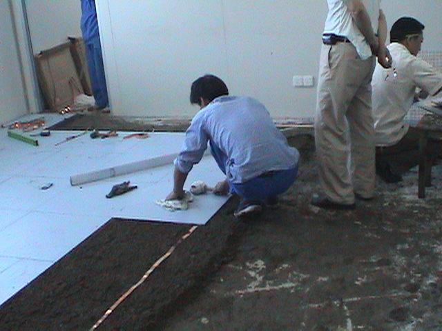 src=http___www.diamond-sc.com_a_3108_pic_1850_2008514214919.JPG&refer=http___www.diamond-sc.jpg src=http___www.diamond-sc.com_a_3108_pic_1850_2008514214919.JPG&refer=http___www.diamond-sc.jpg