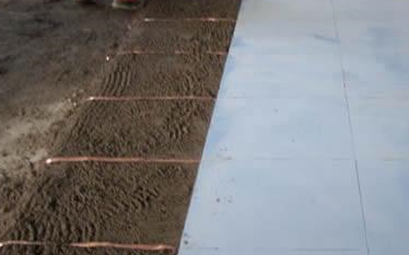 微信截圖_20220817121430.png 微信截圖_20220817121430.png