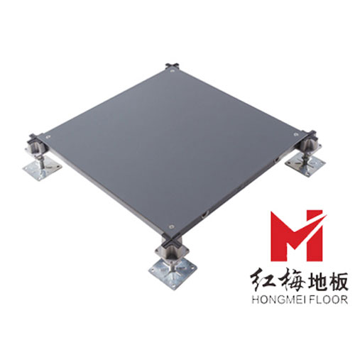 網絡500.jpg 網絡500.jpg