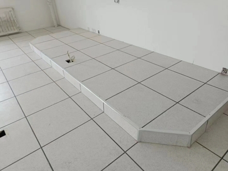 微信圖片_20221115115451_愛奇藝.jpg 微信圖片_20221115115451_愛奇藝.jpg