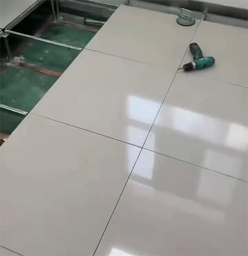 未標題-2.jpg 未標題-2.jpg