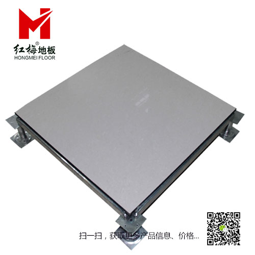 陶瓷3.jpg 陶瓷3.jpg