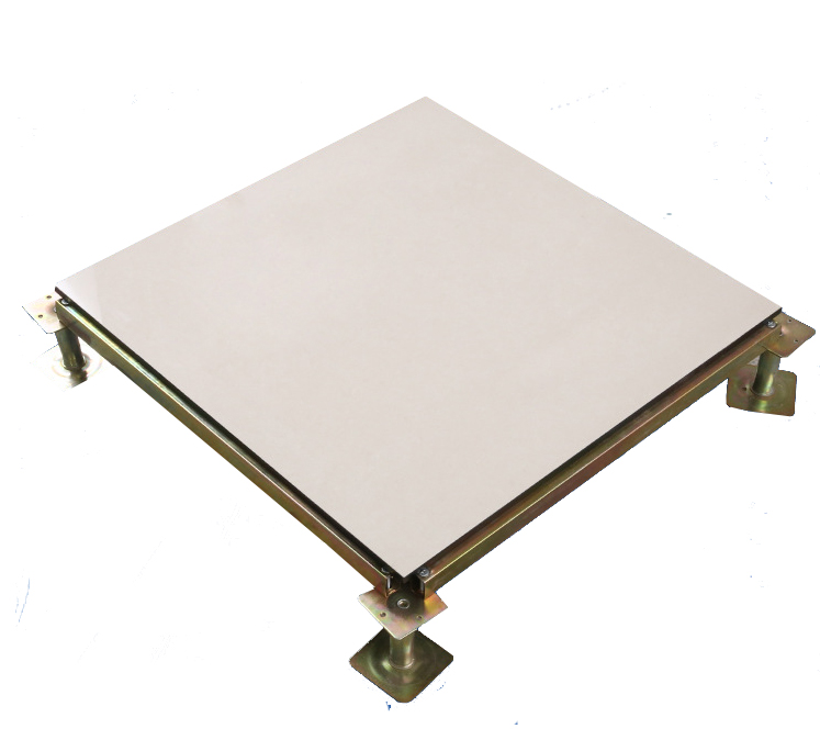 黃聚晶.jpg 黃聚晶.jpg